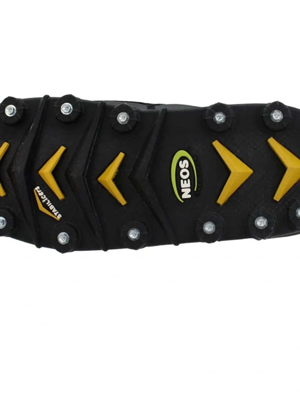 Neos  Voyager Stabilicers Overshoe Casual Boots